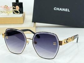 Picture of Chanel Sunglasses _SKUfw56838799fw